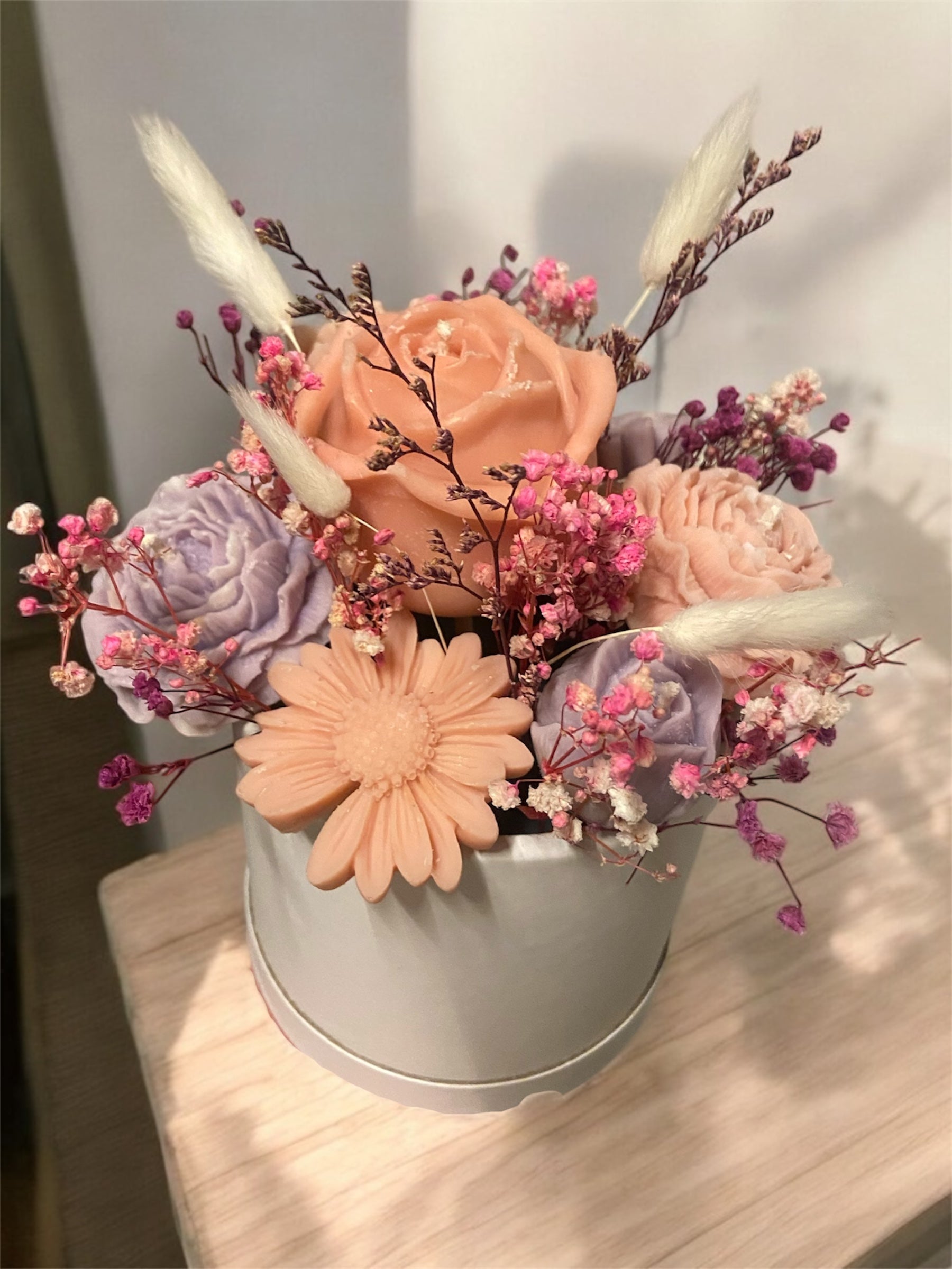 Idée cadeau