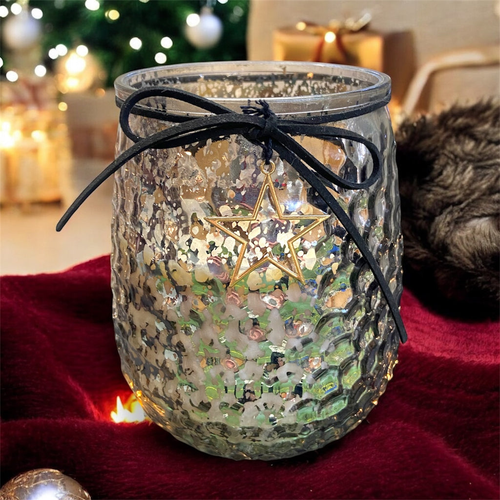 Grande Tombola de Noël 🎄